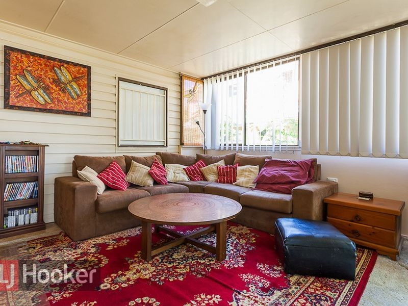 441 Main Rd, Wellington Point QLD 4160