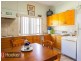441 Main Rd, Wellington Point QLD 4160