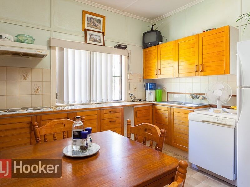 441 Main Rd, Wellington Point QLD 4160