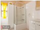441 Main Rd, Wellington Point QLD 4160
