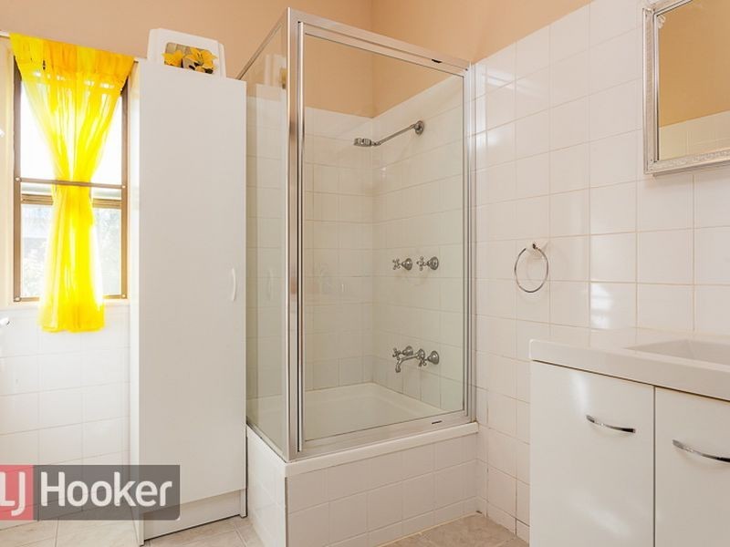 441 Main Rd, Wellington Point QLD 4160