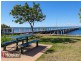 441 Main Rd, Wellington Point QLD 4160