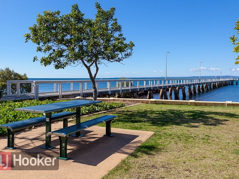 441 Main Rd, Wellington Point QLD 4160