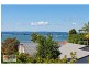 35 Clearwater Street, Ormiston QLD 4160