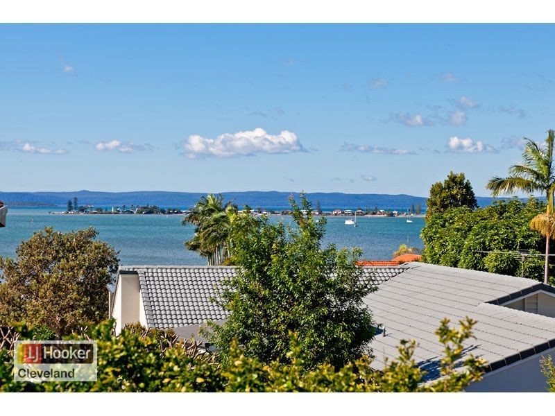 35 Clearwater Street, Ormiston QLD 4160