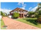 35 Clearwater Street, Ormiston QLD 4160