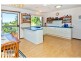 35 Clearwater Street, Ormiston QLD 4160