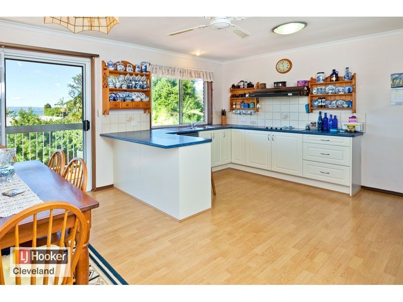 35 Clearwater Street, Ormiston QLD 4160
