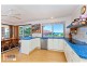 35 Clearwater Street, Ormiston QLD 4160