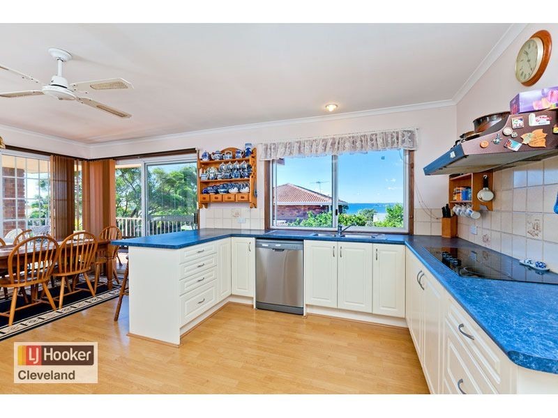 35 Clearwater Street, Ormiston QLD 4160