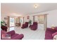 35 Clearwater Street, Ormiston QLD 4160