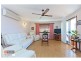 35 Clearwater Street, Ormiston QLD 4160