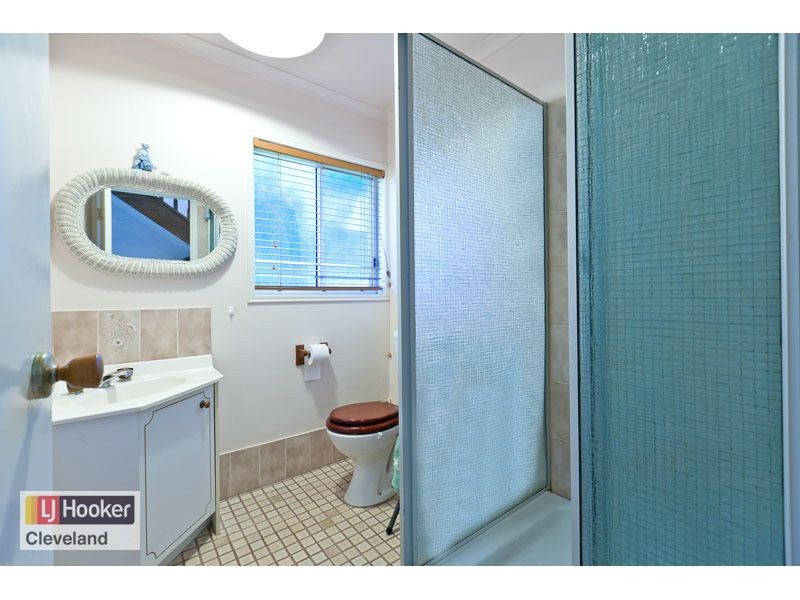 35 Clearwater Street, Ormiston QLD 4160