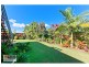 35 Clearwater Street, Ormiston QLD 4160