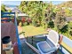 35 Clearwater Street, Ormiston QLD 4160