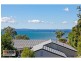 35 Clearwater Street, Ormiston QLD 4160