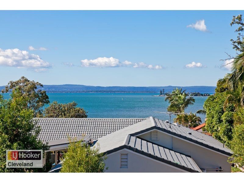35 Clearwater Street, Ormiston QLD 4160