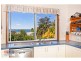 35 Clearwater Street, Ormiston QLD 4160