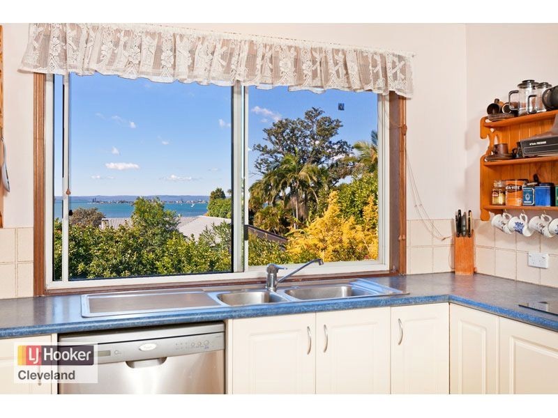 35 Clearwater Street, Ormiston QLD 4160