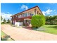 35 Clearwater Street, Ormiston QLD 4160
