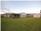 26 Kintyre Street, Victoria Point QLD 4165