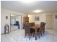 26 Kintyre Street, Victoria Point QLD 4165