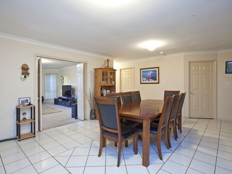 26 Kintyre Street, Victoria Point QLD 4165
