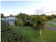26 Kintyre Street, Victoria Point QLD 4165