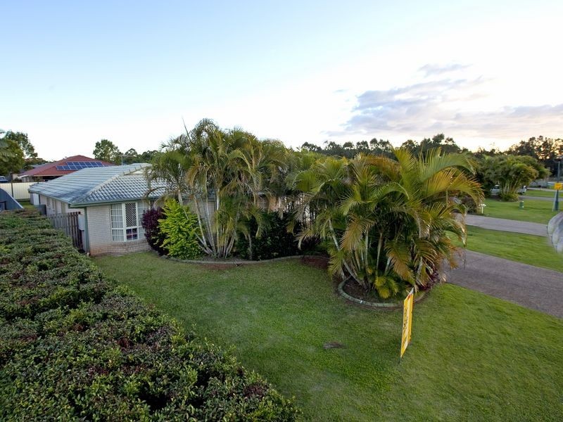26 Kintyre Street, Victoria Point QLD 4165