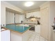 26 Kintyre Street, Victoria Point QLD 4165