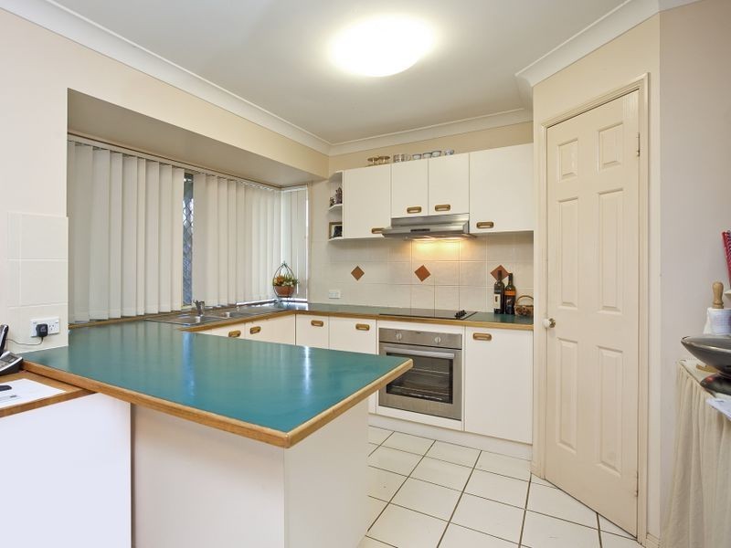26 Kintyre Street, Victoria Point QLD 4165