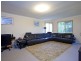 26 Kintyre Street, Victoria Point QLD 4165