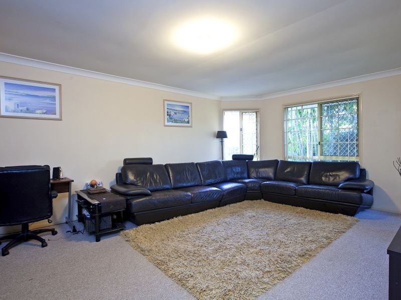 26 Kintyre Street, Victoria Point QLD 4165