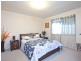26 Kintyre Street, Victoria Point QLD 4165