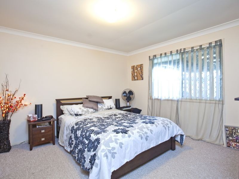 26 Kintyre Street, Victoria Point QLD 4165