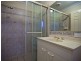 26 Kintyre Street, Victoria Point QLD 4165