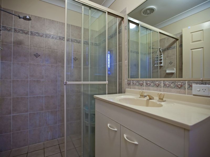 26 Kintyre Street, Victoria Point QLD 4165