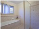 26 Kintyre Street, Victoria Point QLD 4165