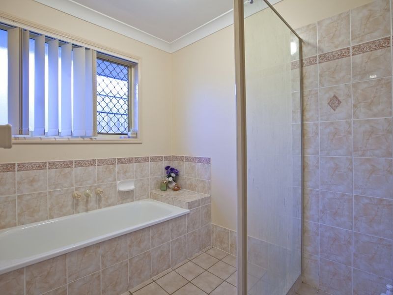 26 Kintyre Street, Victoria Point QLD 4165