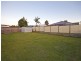 26 Kintyre Street, Victoria Point QLD 4165
