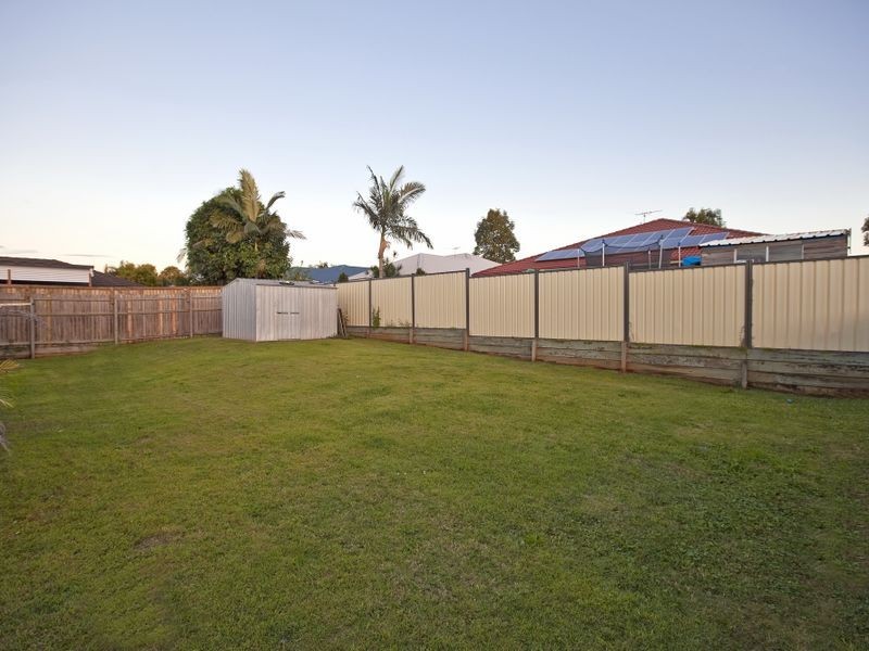 26 Kintyre Street, Victoria Point QLD 4165