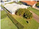 26 Kintyre Street, Victoria Point QLD 4165