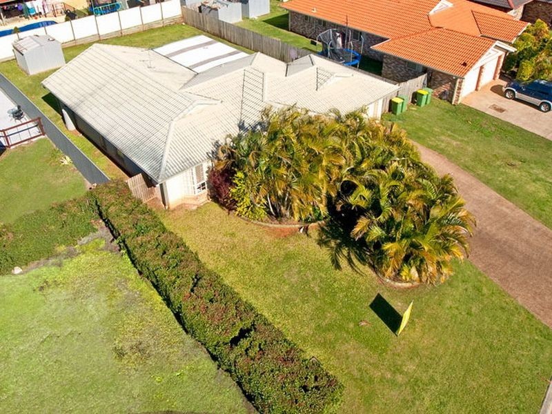 26 Kintyre Street, Victoria Point QLD 4165