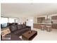 24 Sapium Road, Redland Bay QLD 4165
