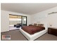 24 Sapium Road, Redland Bay QLD 4165