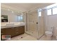 24 Sapium Road, Redland Bay QLD 4165