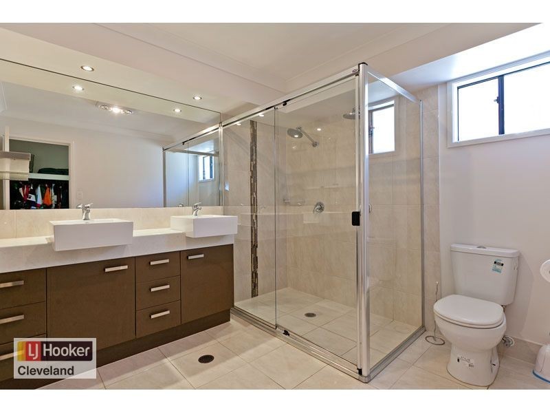 24 Sapium Road, Redland Bay QLD 4165