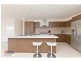 24 Sapium Road, Redland Bay QLD 4165