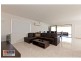 24 Sapium Road, Redland Bay QLD 4165