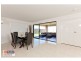 24 Sapium Road, Redland Bay QLD 4165